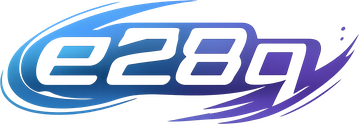 e28q